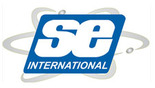 S.E. International, Inc