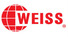Weiss Research, Inc.