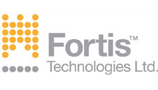 Fortis Technologies Ltd