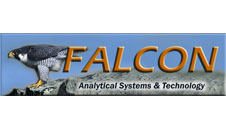 Falcon Analytical Systems & Technology