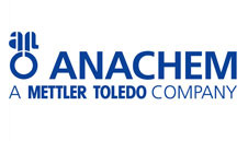 Anachem Ltd. a METTLER TOLEDO Company