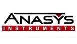 Anasys Instruments
