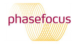 Phase Focus Limited