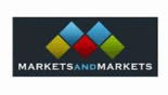 MarketsandMarkets Conferences