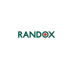 Randox-product-image