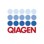 Qiagen-product-image