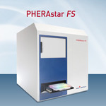 Pherastar_fs_-_the_gold-standard_for_hts_microplate_readers