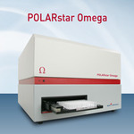 Polarstar_omega