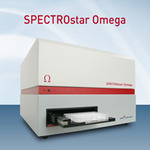 Spectrostar_omega