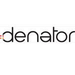 Denator-video