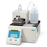 Zoom-microplate-washer