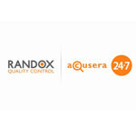 Randox-acusera-24.7-online-