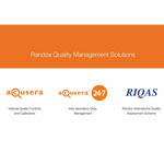 Randox-quality-management-s