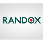 Randox-laboratories---video