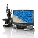 Vhx-5000-digital-microscope