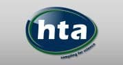 HTA Filter banner