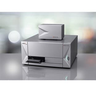 Infinite® M1000 PRO with AlphaScreen® and AlphaLISA® technology avatar