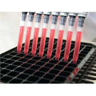 Вµ-Plate 96 well avatar