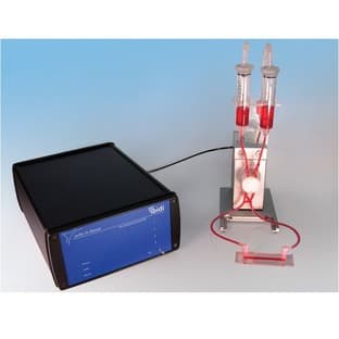 ibidi Pump System avatar