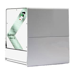 XPERT 20 shielded cabinet X-ray system avatar