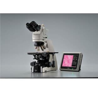 Eclipse Ci microscopes avatar