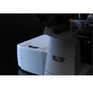 A1 Plus series microscopes avatar