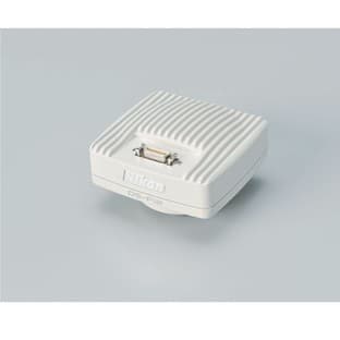 DS-F2 colour camera head avatar