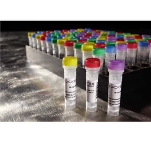 Ultramer Oligonucleotides avatar