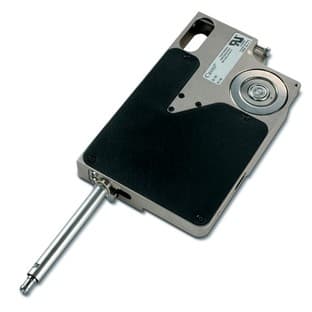 Cavro Air Displacement Pipettor (ADP) avatar