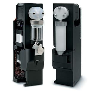 Cavro Centris Compact Syringe Pump avatar