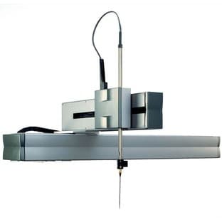 Cavro Omni General Purpose Pipetting Robot avatar