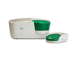 QX100™ Droplet Digital™ PCR System avatar