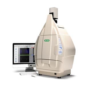 ChemiDoc™ MP Imaging System avatar