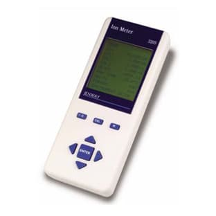 3205 Portable Ion/pH Meter avatar