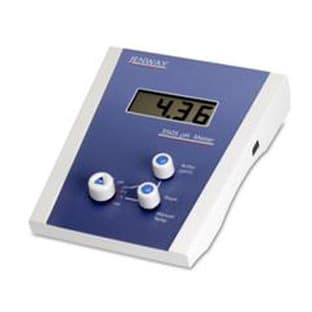 3505 Bench pH Meter avatar