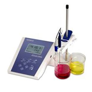 3510 Bench pH/mV Meter avatar