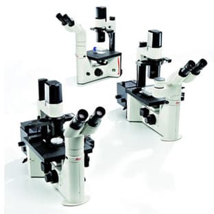 Leica DM IL LED avatar