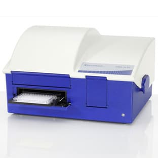 Twinkle LB 970 Microplate Fluorometer avatar