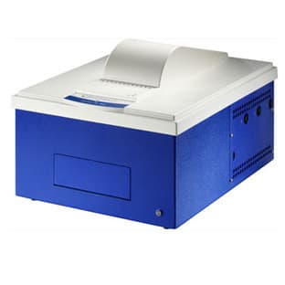 Centro LB 960 Microplate Luminometer avatar