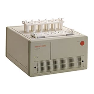 Multi Crystal LB 2111 Gamma Counter avatar