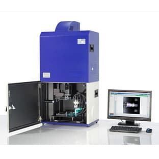 NightOWL LB 983 in vivo Imaging System avatar