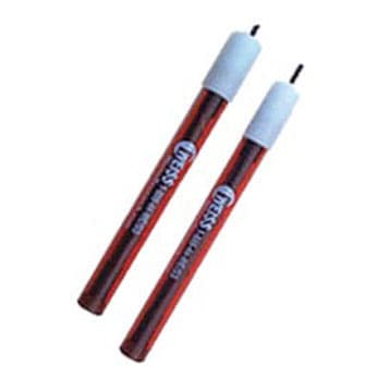Save $40 on Fluoride Ion Selective Electrodes! avatar