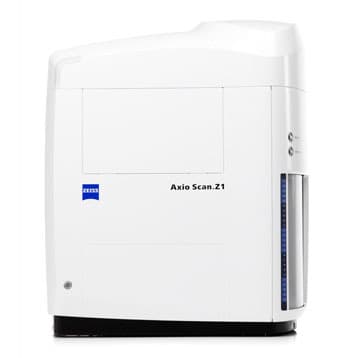 ZEISS Axio Scan.Z1 Microscope Slide Scanner and Imaging System avatar