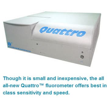 Quattro Spectrofluorometer avatar