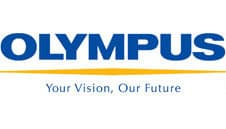 Olympus Europa Holding GmbH