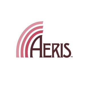 Aeris from Phenomenex Ltd - Labsave